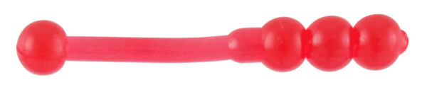 Ballzy- Red