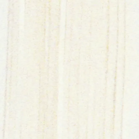 toms natural metallic