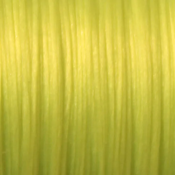 UTC Ultra Thread - Fl Chartreuse - 280 Denier Nylon