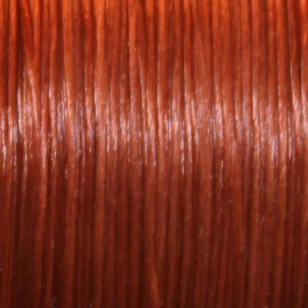 UTC Ultra Thread - Rusty Brown - 280 Denier Nylon