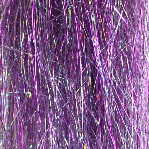 Angel Hair FUCHSIA ICE 2 grams