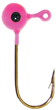 Adaptador De Cabeza De Bola De 1 Pulgada Adaptador De Montaje De Tornillo De Camara Tornillo Ajustable Duradero